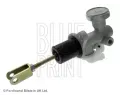 Hlavn spojkov vlec BLUE PRINT ‐ BLP ADN13480
