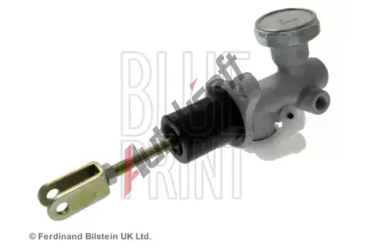 BLUE PRINT Hlavní spojkový válec BLP ADN13480, ADN13480  BLUE PRINT Hlavní spojkový válec BLP ADN13480, ADN13480