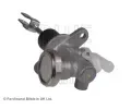 BLUE PRINT Hlavn spojkov vlec BLP ADN13482C, ADN13482C