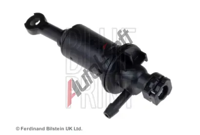 BLUE PRINT Hlavn spojkov vlec BLP ADN13485, ADN13485