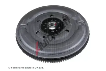 BLUE PRINT Setrvank BLP ADN13514, ADN13514