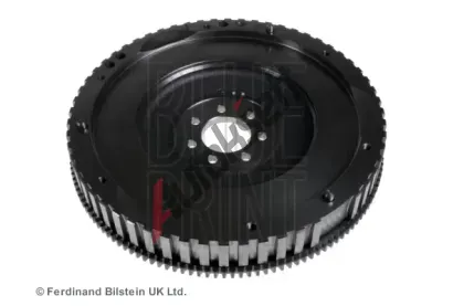 BLUE PRINT Setrvačník BLP ADN13518, ADN13518 BLUE PRINT Setrvačník BLP ADN13518, ADN13518