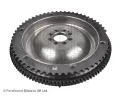Setrvank BLUE PRINT ‐ BLP ADN13519