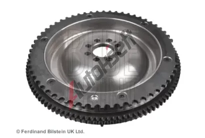 BLUE PRINT Setrvank BLP ADN13519, ADN13519