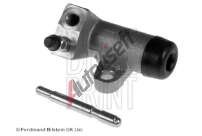 BLUE PRINT Pomocn vlec spojky BLP ADN13602, ADN13602