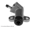 BLUE PRINT Pomocn vlec spojky BLP ADN13602, ADN13602