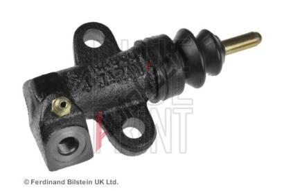 BLUE PRINT Pomocn vlec spojky BLP ADN13616, ADN13616