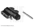 Pomocn vlec spojky BLUE PRINT ‐ BLP ADN13623