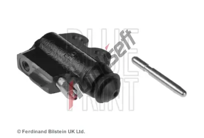 BLUE PRINT Pomocn vlec spojky BLP ADN13623, ADN13623
