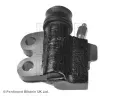 BLUE PRINT Pomocn vlec spojky BLP ADN13623, ADN13623