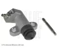 Pomocn vlec spojky BLUE PRINT ‐ BLP ADN13624