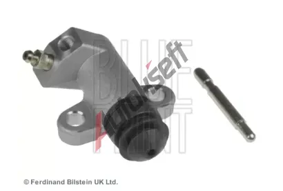 BLUE PRINT Pomocn vlec spojky BLP ADN13624, ADN13624