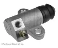 BLUE PRINT Pomocn vlec spojky BLP ADN13624, ADN13624