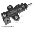Pomocn vlec spojky BLUE PRINT ‐ BLP ADN13625