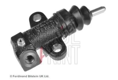 BLUE PRINT Pomocn vlec spojky BLP ADN13625, ADN13625