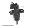 BLUE PRINT Pomocn vlec spojky BLP ADN13625, ADN13625