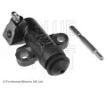 Pomocn vlec spojky BLUE PRINT ‐ BLP ADN13627