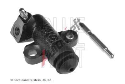 BLUE PRINT Pomocn vlec spojky BLP ADN13627, ADN13627