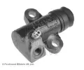 BLUE PRINT Pomocn vlec spojky BLP ADN13627, ADN13627