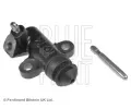 Pomocn vlec spojky BLUE PRINT ‐ BLP ADN13628