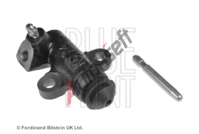 BLUE PRINT Pomocn vlec spojky BLP ADN13628, ADN13628