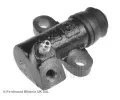 BLUE PRINT Pomocn vlec spojky BLP ADN13628, ADN13628