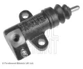 Pomocn vlec spojky BLUE PRINT ‐ BLP ADN13632