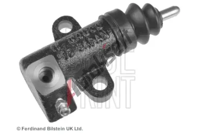 BLUE PRINT Pomocn vlec spojky BLP ADN13632, ADN13632