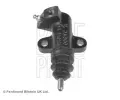 BLUE PRINT Pomocn vlec spojky BLP ADN13632, ADN13632
