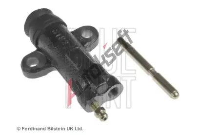 BLUE PRINT Pomocn vlec spojky BLP ADN13636, ADN13636
