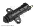 BLUE PRINT Pomocn vlec spojky BLP ADN13636, ADN13636
