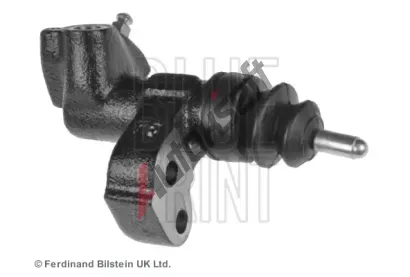 BLUE PRINT Pomocn vlec spojky BLP ADN13648, ADN13648