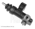 BLUE PRINT Pomocn vlec spojky BLP ADN13648, ADN13648