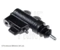 Pomocn vlec spojky BLUE PRINT ‐ BLP ADN13652