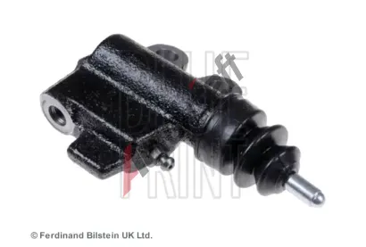 BLUE PRINT Pomocn vlec spojky BLP ADN13652, ADN13652