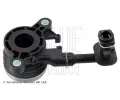 BLUE PRINT Centrln vysouva spojky BLP ADN13653, ADN13653