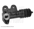 Pomocn vlec spojky BLUE PRINT ‐ BLP ADN13655