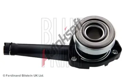 BLUE PRINT Centrln vysouva spojky BLP ADN13661, ADN13661