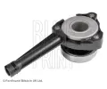 BLUE PRINT Centrln vysouva spojky BLP ADN13661, ADN13661