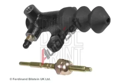 BLUE PRINT Pomocn vlec spojky BLP ADN13665, ADN13665