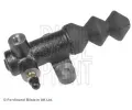 BLUE PRINT Pomocn vlec spojky BLP ADN13665, ADN13665