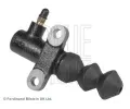 BLUE PRINT Pomocn vlec spojky BLP ADN13665, ADN13665