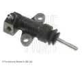 Pomocn vlec spojky BLUE PRINT ‐ BLP ADN13667