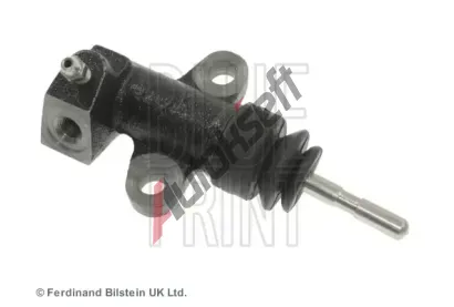 BLUE PRINT Pomocn vlec spojky BLP ADN13667, ADN13667