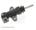 BLUE PRINT Pomocn vlec spojky BLP ADN13667, ADN13667