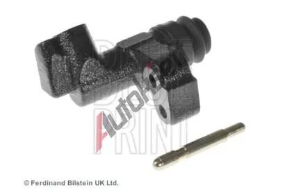 BLUE PRINT Pomocn vlec spojky BLP ADN13668, ADN13668