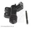 Pomocn vlec spojky BLUE PRINT ‐ BLP ADN13669