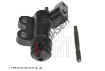 BLUE PRINT Pomocn vlec spojky BLP ADN13669, ADN13669