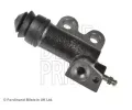 BLUE PRINT Pomocn vlec spojky BLP ADN13669, ADN13669