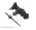 Pomocn vlec spojky BLUE PRINT ‐ BLP ADN13670